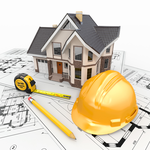 Building Contractors Somerset West